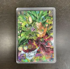 2026年最新】旧弾ブロリーの人気アイテム - メルカリ