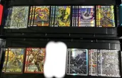 2026年最新】デュエルマスターズ引退の人気アイテム - メルカリ