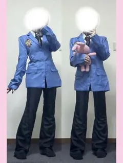 2026年最新】ハニー先輩コスプレの人気アイテム - メルカリ