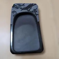 2026年最新】雄勝硯の人気アイテム - メルカリ