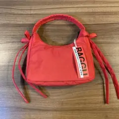 2026年最新】SANDY liang bagguの人気アイテム - メルカリ