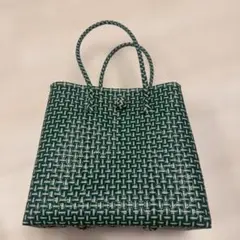 2026年最新】mekearisaの人気アイテム - メルカリ