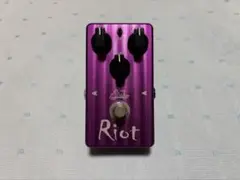 2026年最新】suhr riotの人気アイテム - メルカリ