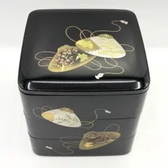 2026年最新】会津 重箱の人気アイテム - メルカリ