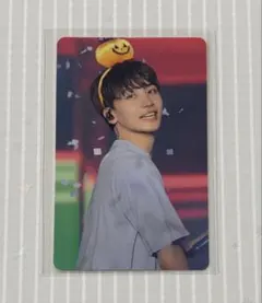 2026年最新】ジョンハン ode to you dvdの人気アイテム - メルカリ