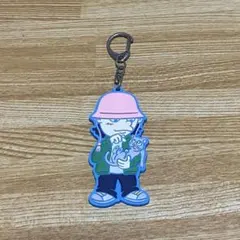 2026年最新】gadoro グッズの人気アイテム - メルカリ