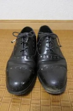 2026年最新】barker シューズの人気アイテム - メルカリ