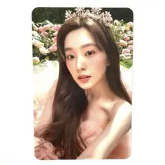 2026年最新】アイリーン トレカ feel my rhythmの人気アイテム - メルカリ