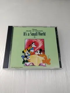 2026年最新】disney music of dreamsの人気アイテム - メルカリ