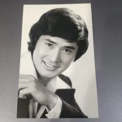 2026年最新】沖雅也の人気アイテム - メルカリ