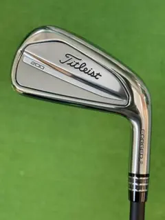 2026年最新】タイトリストt200 5番の人気アイテム - メルカリ