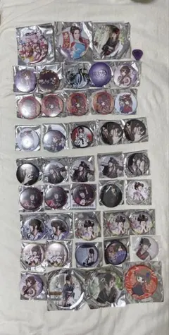 2026年最新】亜沙 和楽器バンドの人気アイテム - メルカリ