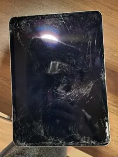 2026年最新】ipad ジャンク proの人気アイテム - メルカリ