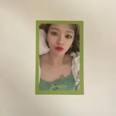 2026年最新】summer nights ジョンヨンの人気アイテム - メルカリ