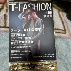 2026年最新】T-FASHION 高見沢の人気アイテム - メルカリ