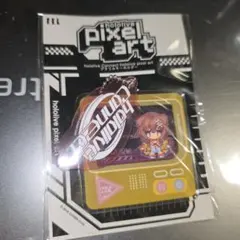 2026年最新】戌神ころねの人気アイテム - メルカリ