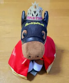 2026年最新】アイドルホース ジェンティルドンナの人気アイテム - メルカリ