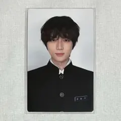 2026年最新】ボムギュ メモリーズ トレカの人気アイテム - メルカリ