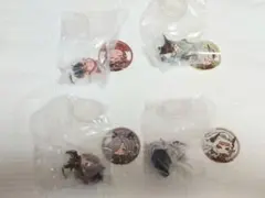 2026年最新】十天衆 コレクションの人気アイテム - メルカリ