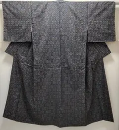 2026年最新】大島紬秋名バラの人気アイテム - メルカリ