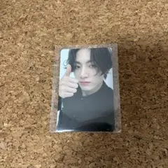 2026年最新】bts memories 2018 ジョングクの人気アイテム - メルカリ