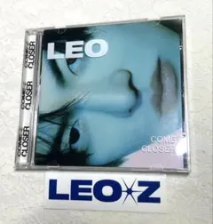 2026年最新】come closerの人気アイテム - メルカリ