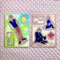 2026年最新】綿谷先輩の人気アイテム - メルカリ