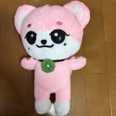 2026年最新】ive minive イソの人気アイテム - メルカリ