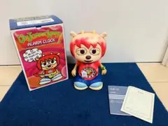 2026年最新】ウンジャマラミー 時計の人気アイテム - メルカリ