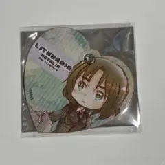 2026年最新】ヘタリア リトアニアの人気アイテム - メルカリ