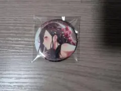 2026年最新】白石杏 缶バッジ 20cの人気アイテム - メルカリ