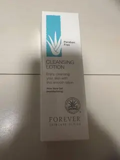 2026年最新】フォーエバーリビングプロダクツの人気アイテム - メルカリ