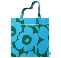 2026年最新】ブルーボトルコーヒー マリメッコの人気アイテム - メルカリ