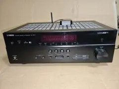 2026年最新】rx-v577の人気アイテム - メルカリ