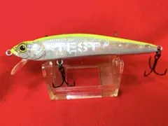 2026年最新】メガバス FX9の人気アイテム - メルカリ