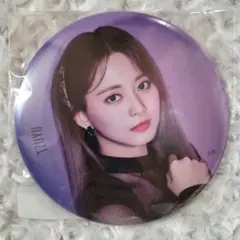 2026年最新】ツウィ 缶バッジの人気アイテム - メルカリ