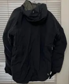 2026年最新】藤原ヒロシ burtonの人気アイテム - メルカリ