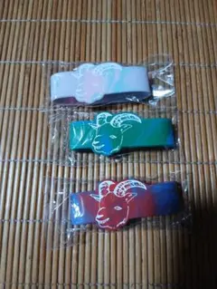 2026年最新】Chevon ラバーバンドの人気アイテム - メルカリ