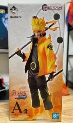 2026年最新】一番くじ ナルト a賞 紡がれる火の意志の人気アイテム