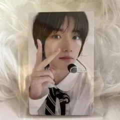 2026年最新】txt メモリーズ ボムギュの人気アイテム - メルカリ