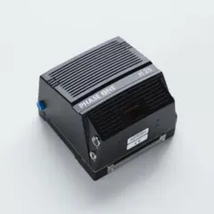 2026年最新】Phase one アダプターの人気アイテム - メルカリ