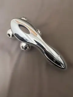 2026年最新】RF-FC1932Bの人気アイテム - メルカリ