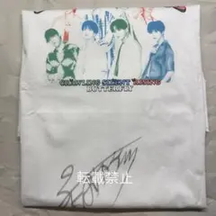 2026年最新】八木勇征 サインの人気アイテム - メルカリ