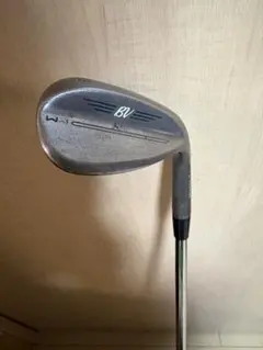 2026年最新】ボーケイ ノーメッキの人気アイテム - メルカリ