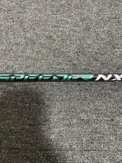 2026年最新】スピーダーnx グリーン 5wの人気アイテム - メルカリ