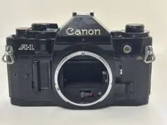 2026年最新】canon a-1 ジャンクの人気アイテム - メルカリ