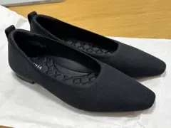 2026年最新】VIVAIA 24.5の人気アイテム - メルカリ