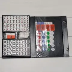 2026年最新】麻雀牌 アモス マックスの人気アイテム - メルカリ