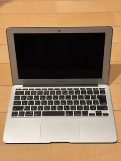 2026年最新】MacBook Air 11インチ 2013の人気アイテム - メルカリ