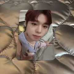 2026年最新】パクジフン the answerの人気アイテム - メルカリ